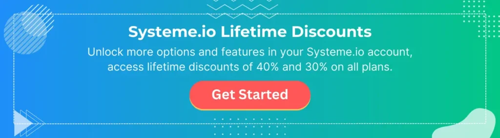 systeme-io-lifetime-deal-offer-1