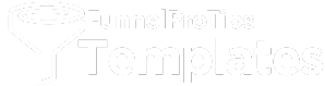FunnelProTips