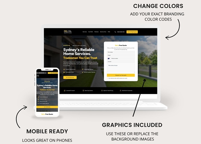 lead gen funnel template 01