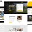 lead generation funnel for quote services